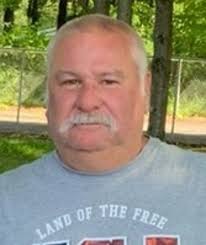 Steve Durig Obituary