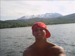 Chayse Whiteman Obituary (2012)