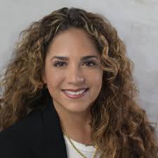 Carolina Moves Real Estate