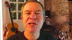 95 PlayHarmonica.teachable.com ideas