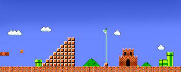 Pin Oleh Home Decor Di Nintendo Co Contents 26 super mario 64 wallpapers 40 mario level backgrounds