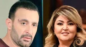 We did not find results for: Ø£Ø­Ù…Ø¯ Ø§Ù„Ø³Ù‚Ø§ ÙŠØ±Ø¯ Ø¹Ù„Ù‰ Ù…Ù‡Ø§ Ø£Ø­Ù…Ø¯ Ø¹ÙØ§ Ø§Ù„Ù„Ù‡ Ø¹Ù† Ù…Ø§ Ø³Ù„Ù ÙŠØ§ Ø£Ø®ØªÙŠ Ø§Ù„Ø¹Ø²ÙŠØ²Ø© ÙÙ† ÙˆØ«Ù‚Ø§ÙØ© Ø§Ù„ÙˆØ·Ù†