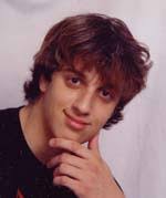 Vincent Taurean Femenella