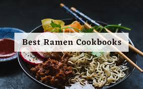 In a large skillet, heat 3 tablespoons vegetable oil over medium high heat. Top 10 Best Ramen Cookbooks In 2021 Reviews Chef S Resource
