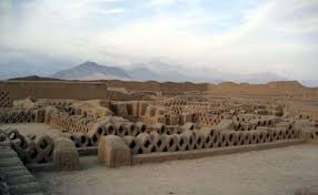 Click aici pentru a vedea. Cine A Inventat Stiloul Epoch Times Romania