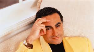 A Timeline of Princess Diana's Final Months