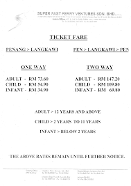 Cyber criminals focus on the super wealthy. Langkawi Penang Ferry Services Home Facebook