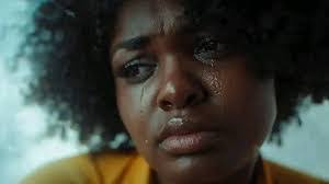 Fatima Jackson's Instagram, Twitter & Facebook