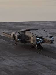 Mark Elek (@markelekdotcom)