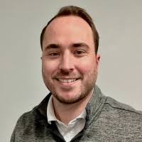 1300+ "The Leopard" profiles