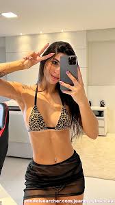 Bianca Onlyfans Profile Content - updated January 2026