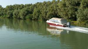 Mai jos gasiti atasat si povestea noastra in format pdf alaturi de cateva poze :excursie delta dunarii. Lotca Tour Excursii Si Transport In Delta Dunarii Home Facebook