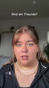 Freunde oder mehr ist die Frage🫠 #aly #aly02 #cover #sindwirfreunde  #sindwirfreundeodersindwirmehr #3A #singen #fürdichseiteシ #musik #fy #fyp  #fypシ #fypシ゚viral #fürdich #fürdichseit #gönnfy #gönn ...