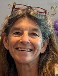 Elizabeth Ann Stone Obituary (2025)