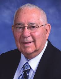 Palma School Presidents Report 18.indd