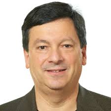 Immunotherapy Stories