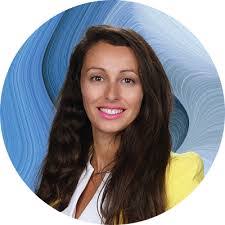 Christy Shafer's Instagram, Twitter & Facebook