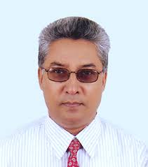 KUMBESHWAR TECHNICAL SCHOOL