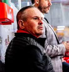 PHATS/SPHEM NEWSLETTER