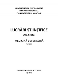 Văzând prevederile legii 51/2006 legea serviciilor comunitare de utilităţi publice și a legii 101/2006 legea serviciului de salubrizare a localităţilor Biochemical And Haematological Profile Universitatea De StiinÅ£e