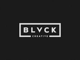 Examples Of Elegant Black White Logos Black And White Logos Word Mark Logo Minimalist Logo