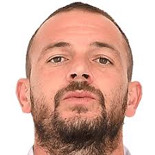 Update information for valentin gheorghe ». Valentin Gheorghe Fm 2021 Profile Reviews