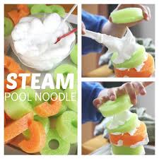 We did not find results for: 25 Awesome Pool Noodle Activities For Kids Little Bins For Little Hands