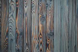 Delta Millworks Staining Wood Wood Diy Exterior Wood