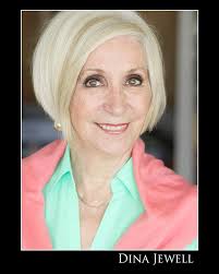 LHS Distinguished Graduate Hall of Fame Riddle Siblings to be inducted  Monday night