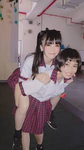 The site owner hides the web page description. é™½æ˜Žé«˜æ ¡ Hashtag On Twitter