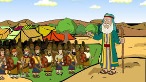 Click print preview before you print out. 30 Abraham Rescues Lot Ideas Abraham And Lot Bible For Kids Abraham And Sarah