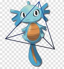 They can only be found in the. Is Mudkip And Axolotl