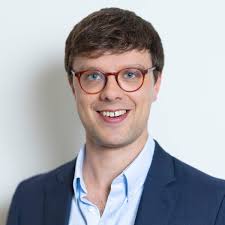 Joseph Steadman's Instagram, Twitter & Facebook