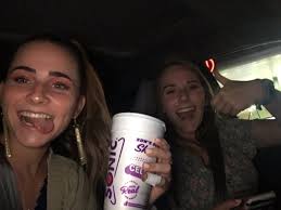 camille (@MessinaCamille)