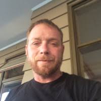 80+ "Middendorf" profiles