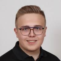 1800+ "Schurr" profiles