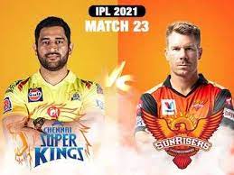 This is the official page of chennai super kings, an indian premier league franchise cricket team based in chennai. 7fd5gnqhzgohsm
