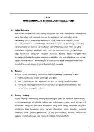 I had no time to compete my dissertation, but my friend recommended this website. Modul Instalasi Tenaga Listrik Kls Xi Titl Smt 4 Unduh Buku 1 50 Halaman Pubhtml5