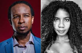 TEXAS LIBRARY JOURNAL