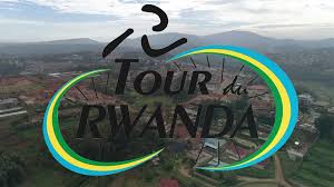 'land of a thousand hills'). Tour Du Rwanda 2021 Cycling Who Is Riding In Africa S Biggest Uci Stage Race What S The Route Eurosport