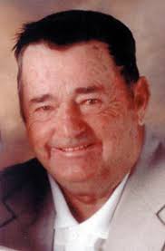 Milton W. Steer (1929-2010)