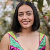 2900+ "Escoto" profiles