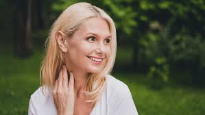 Botox vs xeomin choosing the right neurotoxin for you