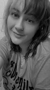 Hey I'm Rebecca from Illinois, I'll be 40 in January