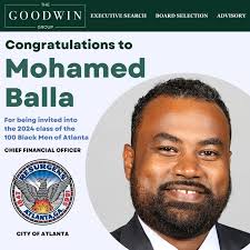 Demetrius Lloyd McCray