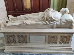 St. Thomas Cathedral in Mumbai | Atlas ...