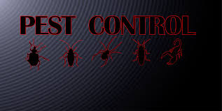 We are here to help you. On Target Pest Control Home Facebook