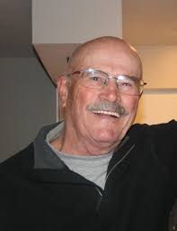 Gary Lee Gross Obituary March 17, 2024