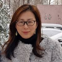 Jessie Niu Email & Phone Number