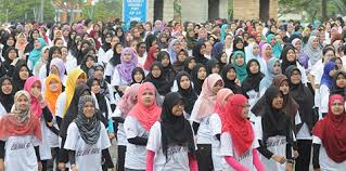 Jika ya, mari sambung belajar menerusi daulah educonsult ke. 8 Tips Bagaimana Saya Sambung Master Di Jepun Tanpa Temuduga Dan Bantuan Kerajaan